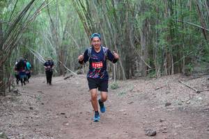 BIB: 7263, 
                            <button type="button" onclick="openModal(4132090)" class="btn btn-primary btn-sm float-right btn-popup" data-toggle="modal" data-target=".modal-high-quality">
                        <i class="fas fa-shopping-cart"></i> Add to Cart
                    </button>
                                            <button type="button" onclick="isThisMe(4132090, true)" class="btn btn-success btn-sm float-right btn-popup btn-isme hidden" data-toggle="tooltip" data-placement="bottom" title="นี่คือรูปของคุณใช่ไหม คลิกที่นี่เพื่อเอาเข้าอัลบั้ม">
                        <i class="fas fa-plus"></i> Add to album
                    </button>
                    <button type="button" onclick="isThisMe(4132090, false)" class="btn btn-warning btn-sm float-right btn-popup btn-isnotme hidden">
                        <i class="fas fa-ban"></i> Remove from album
                    </button>